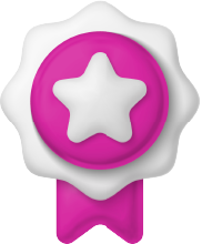 ريادة في مجال الدفع الإلكتروني