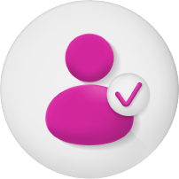 أكثر من 150,000 مستخدم فعّال